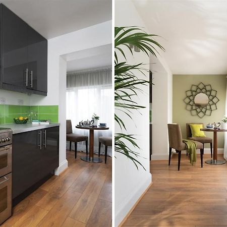 Palm Grove Apartments Torquay Dış mekan fotoğraf