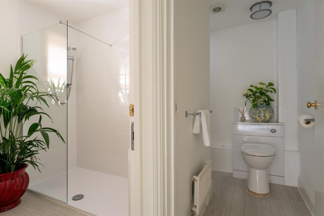 Palm Grove Apartments Torquay Dış mekan fotoğraf